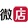 zhenlei